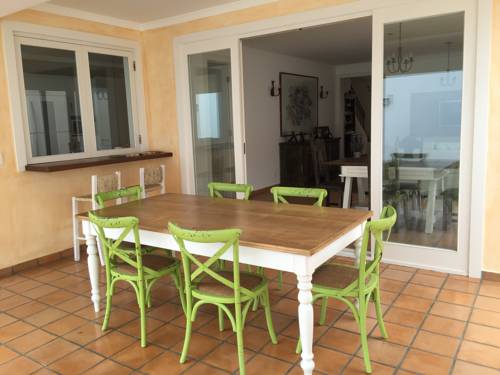 São Sebastião Brésil Réservation Réduction booking.com