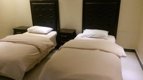 Al Kharj Arabie Saoudite Réservation Réduction booking.com