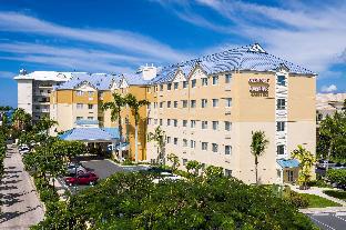 Grand Cayman Cayman Islands Booking Discount agoda.com