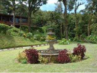 Monteverde Costa Rica Booking Discount agoda.com