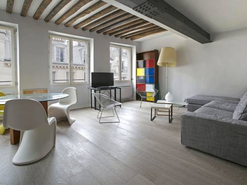 Paris France Booking Discount booking.com