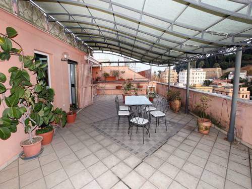 Roma Italy Booking Discount booking.com