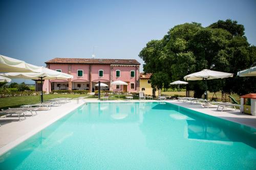 Castelnuovo del Garda Italy Booking Discount agoda.com