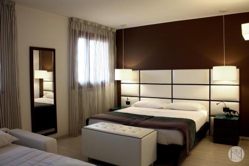 Arqua Petrarca Italy Booking Discount agoda.com