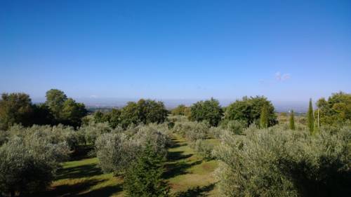 San Gregorio da Sassola Italy Booking Discount booking.com