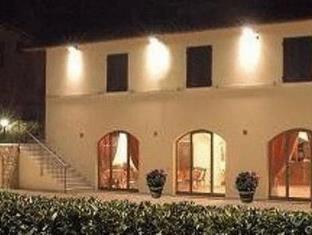 Pienza Italy Booking Discount agoda.com