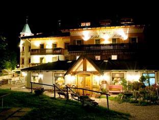 Cavareno Italy Booking Discount agoda.com