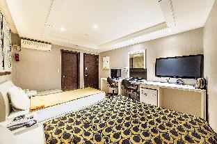 Suwon-si South Korea Booking Discount agoda.com