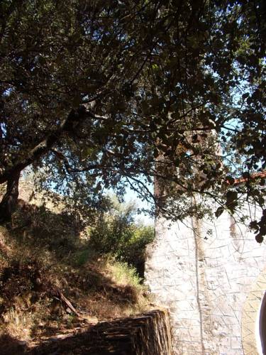 El Gasco Spain Booking Discount booking.com