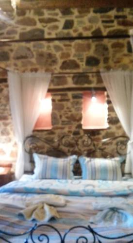 Palaoi Poroi Grèce Réservation Réduction booking.com