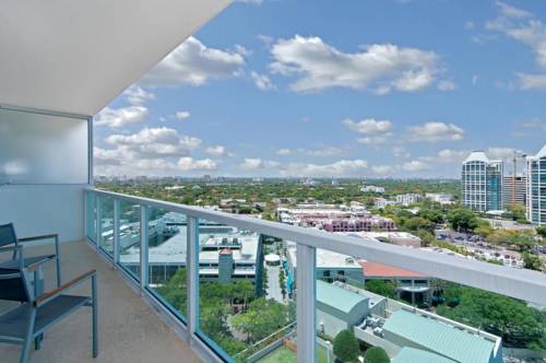 Miami (Florida) United States Booking Discount booking.com