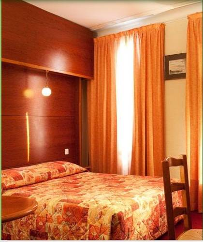 Paris France Booking Discount booking.com