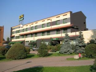 Paderno Dugnano Italy Booking Discount agoda.com