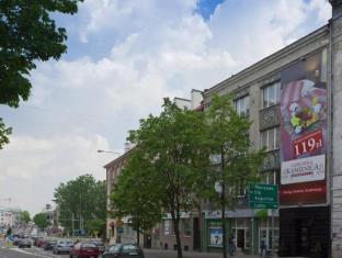 Bialystok Poland Booking Discount agoda.com