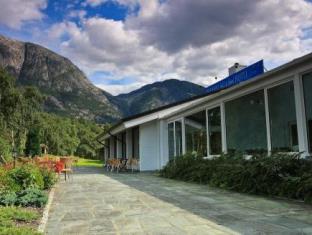 Eidfjord Norway Booking Discount agoda.com