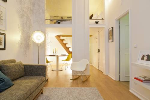 Lisboa Portugal Booking Discount booking.com