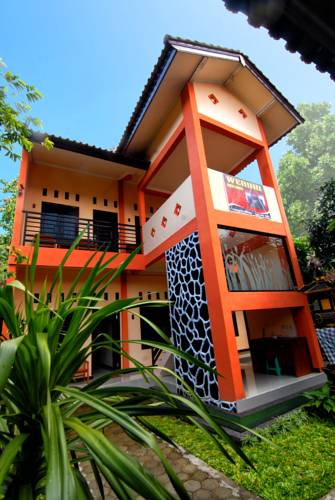 Mataram Indonesia Booking Discount booking.com