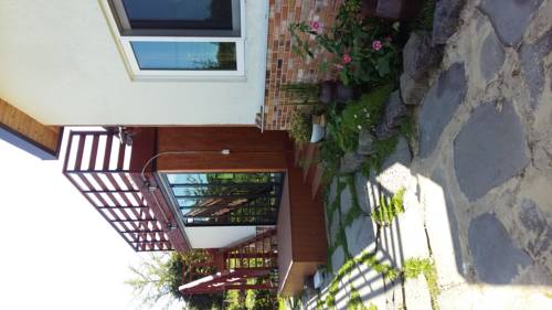 Jeju South Korea Booking Discount booking.com