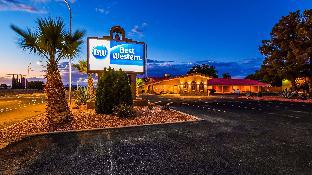 Las Cruces (NM) United States Booking Discount agoda.com