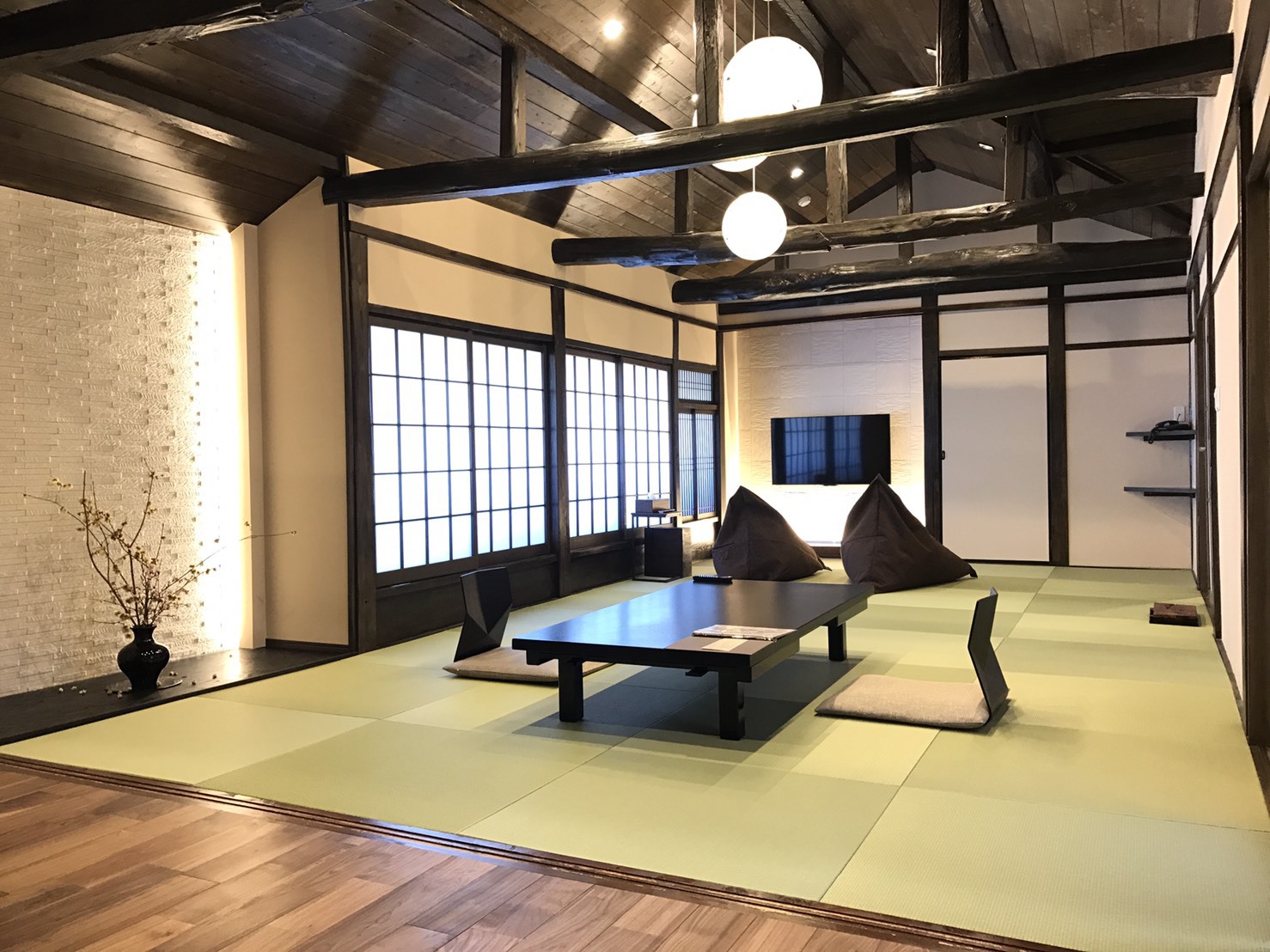 Kumamoto Japan Booking Discount agoda.com