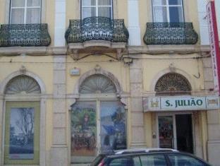 Figueira Da Foz Portugal Booking Discount agoda.com