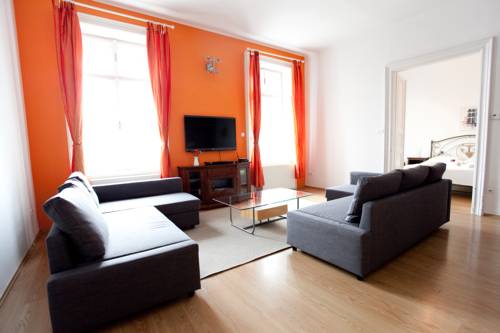 Budapest Hungary Booking Discount booking.com