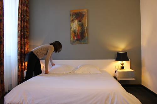 Lacaune France Booking Discount booking.com