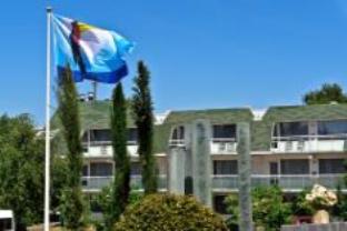 Vught Netherlands Booking Discount agoda.com