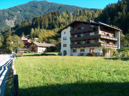 Stumm Austria Booking Discount booking.com