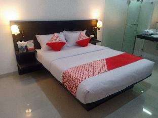 Jakarta Indonesia Booking Discount agoda.com
