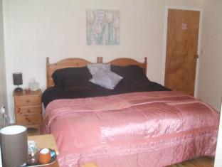 Eaglesfield United Kingdom Booking Discount agoda.com