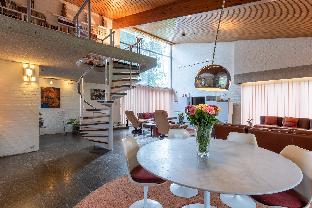 Fexhe-le-Haut-Clocher Belgium Booking Discount agoda.com