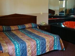 New York (NY) United States Booking Discount agoda.com