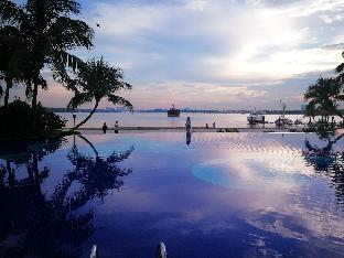 Johor Bahru Malaysia Booking Discount agoda.com