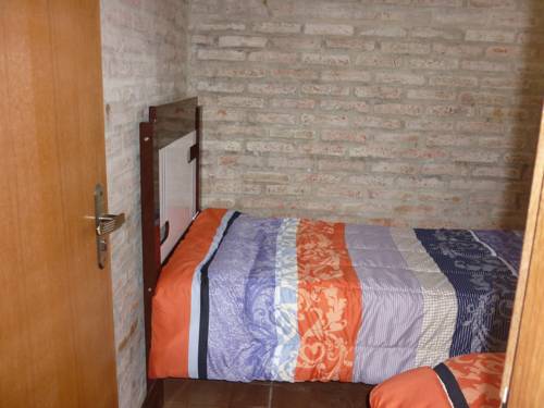 La Coronilla Uruguay Réservation Réduction booking.com