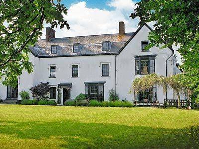 East Brent United Kingdom Booking Discount booking.com