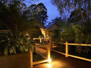 Margaret River Wine Region Australia Booking Discount agoda.com