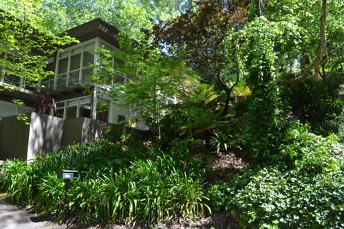 Stirling Australia Booking Discount booking.com