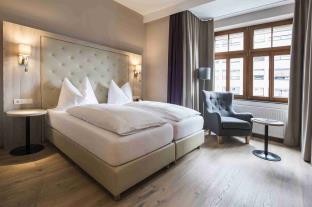 Innsbruck Austria Booking Discount agoda.com