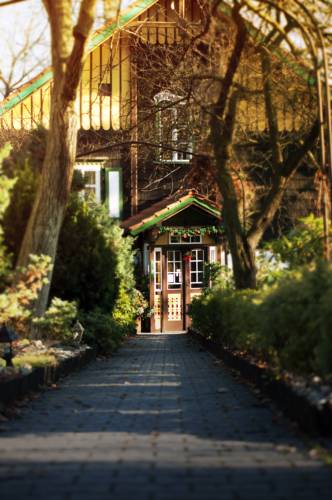 Frýdlant nad Ostravicí Czech republic Booking Discount booking.com