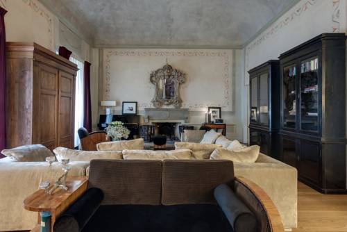 Florence Italy Booking Discount booking.com