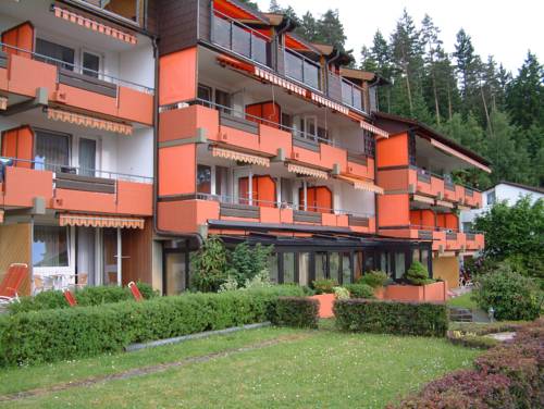 Bad Liebenzell Germany Booking Discount booking.com