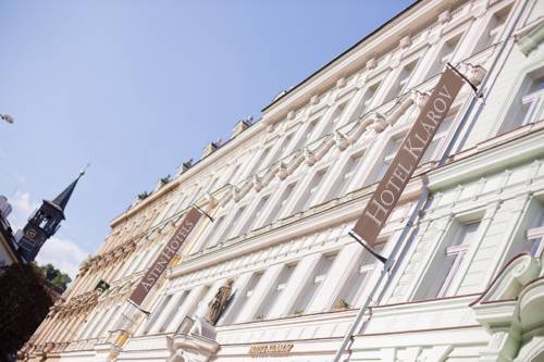 Prague Czech republic Booking Discount booking.com