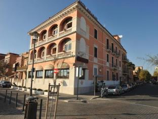 Ladispoli Italy Booking Discount agoda.com
