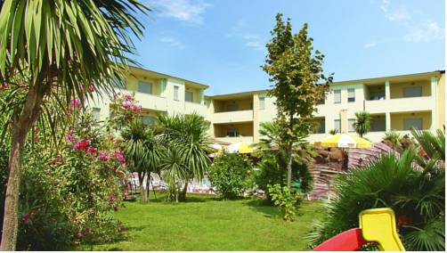 Orosei Italy Booking Discount booking.com