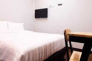 Chiang Mai Thailand Booking Discount agoda.com