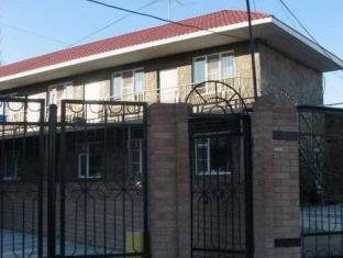 Astrakhan Russia Booking Discount agoda.com