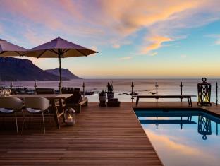 Cape Town South Africa Booking Discount agoda.com