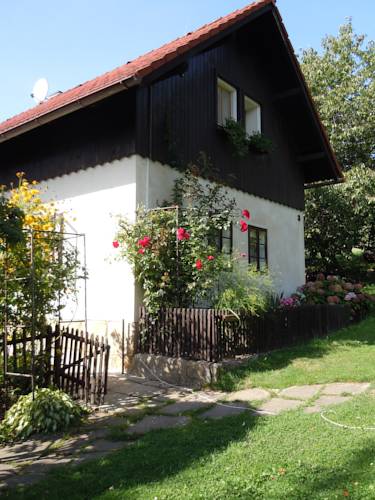 Pařezská Lhota Czech republic Booking Discount booking.com