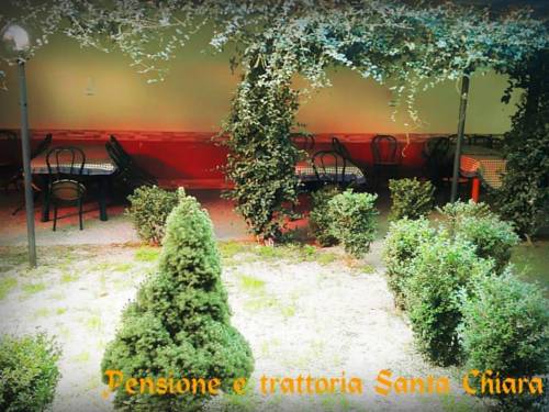 Nola Italie Réservation Réduction booking.com